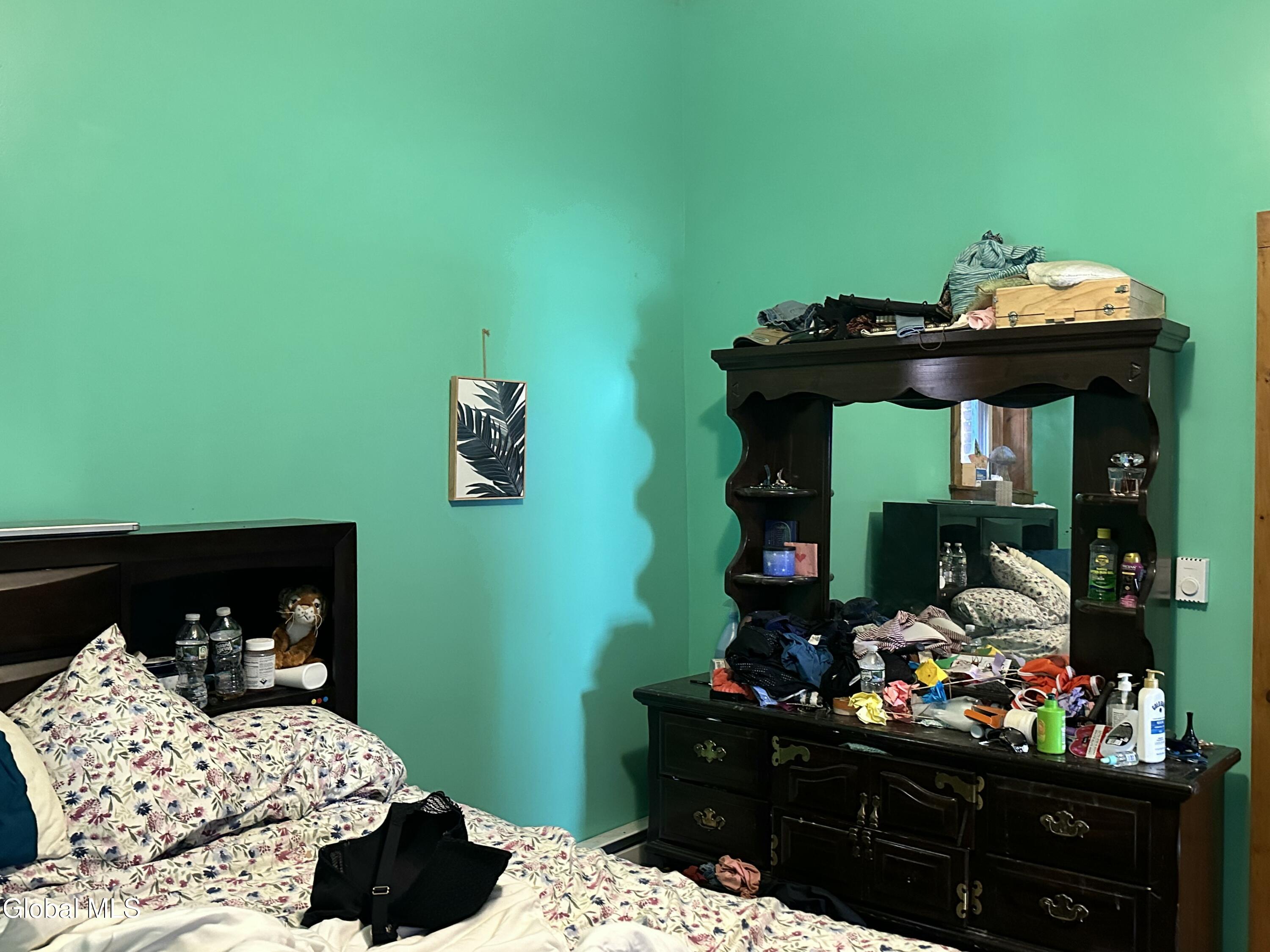 57 Elm Street Hoosick Falls NY 12090