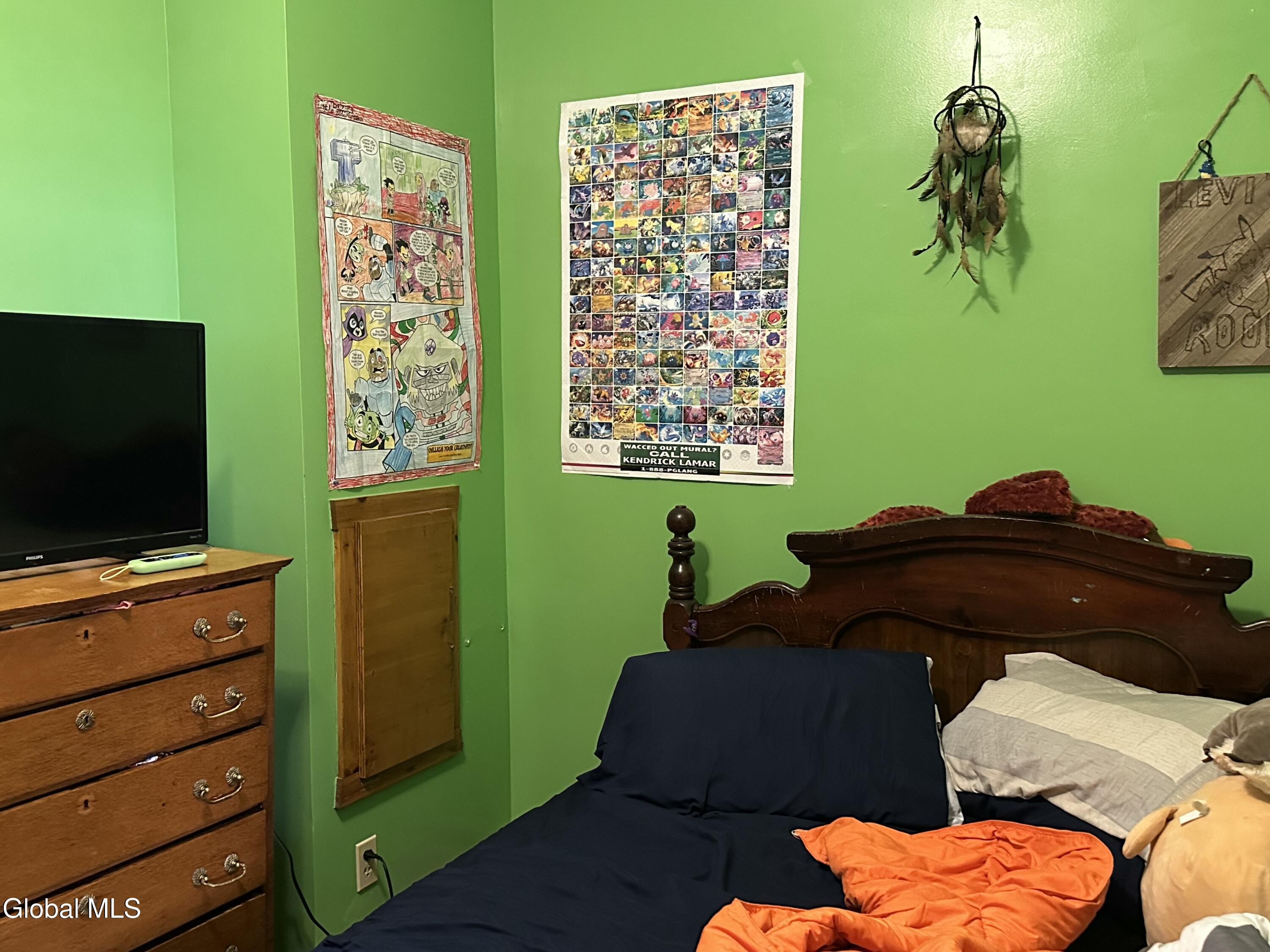 57 Elm Street Hoosick Falls NY 12090