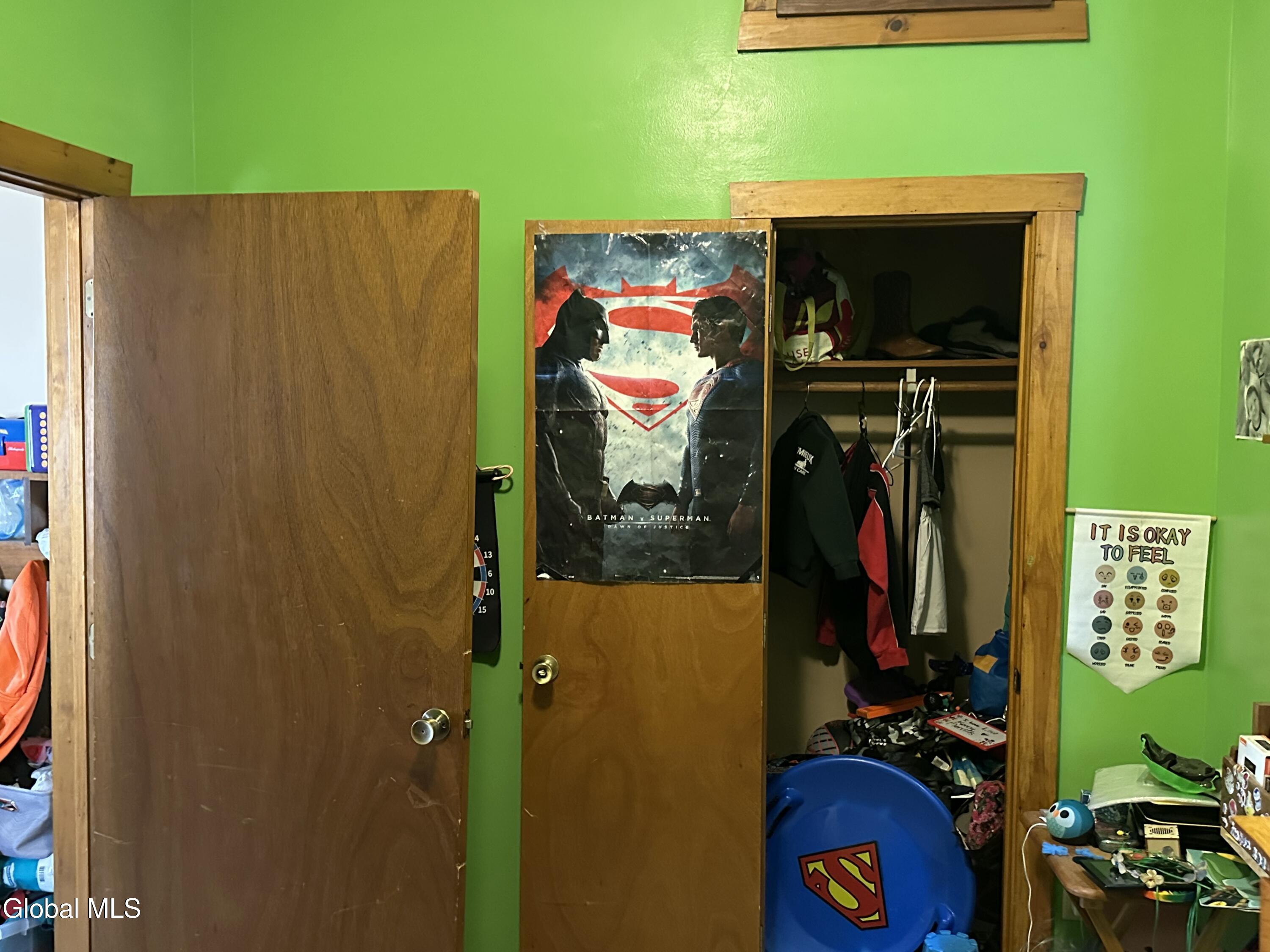 57 Elm Street Hoosick Falls NY 12090