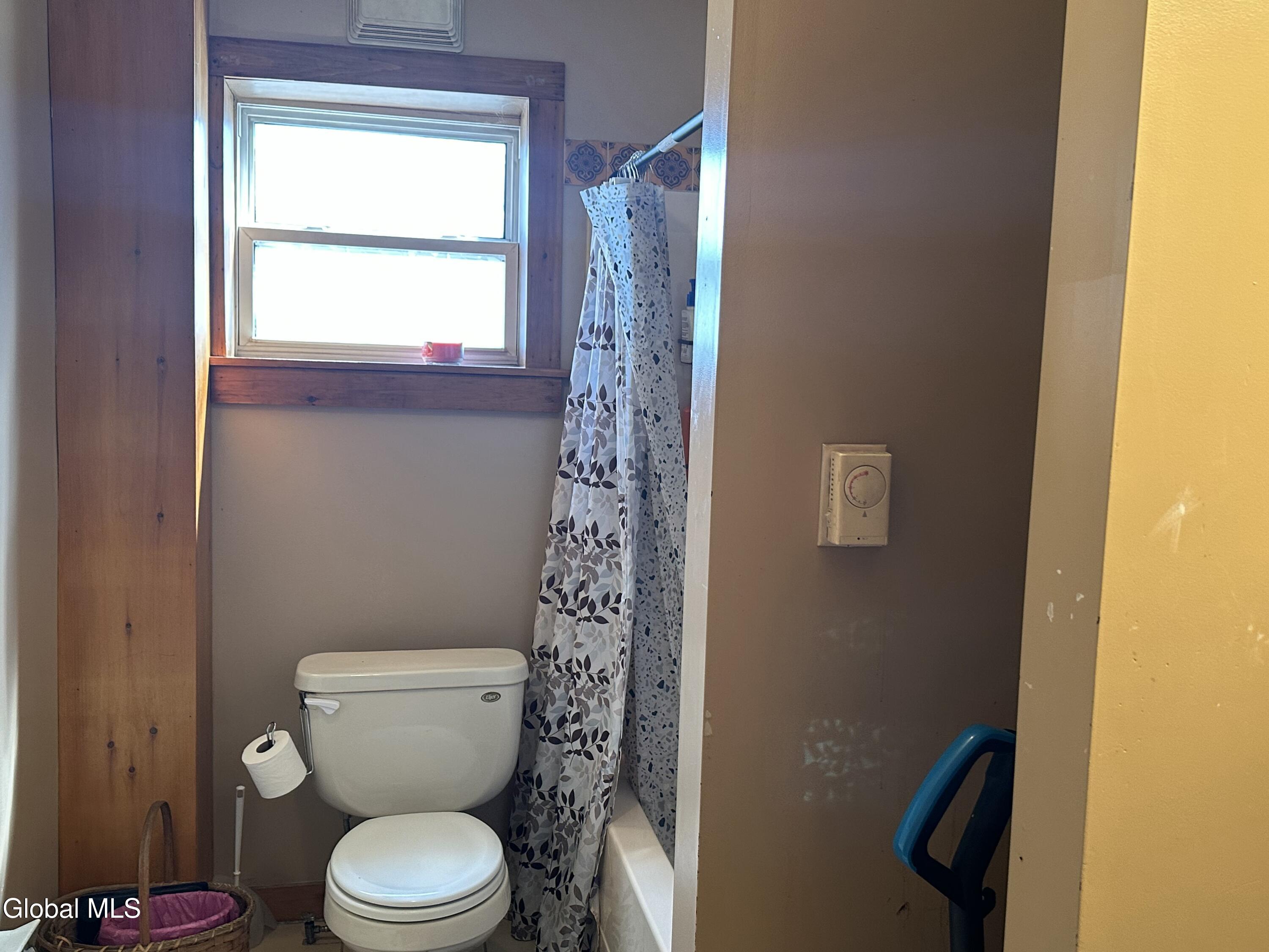 57 Elm Street Hoosick Falls NY 12090