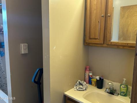 57 Elm Street Hoosick Falls NY 12090