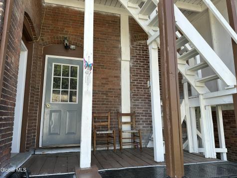 57 Elm Street Hoosick Falls NY 12090