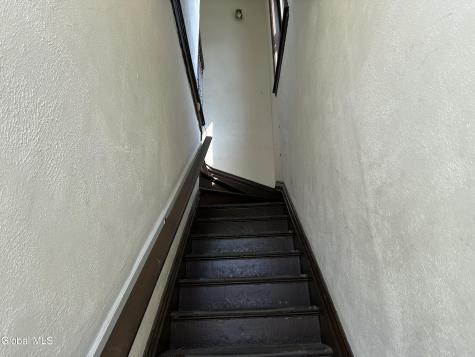 57 Elm Street Hoosick Falls NY 12090
