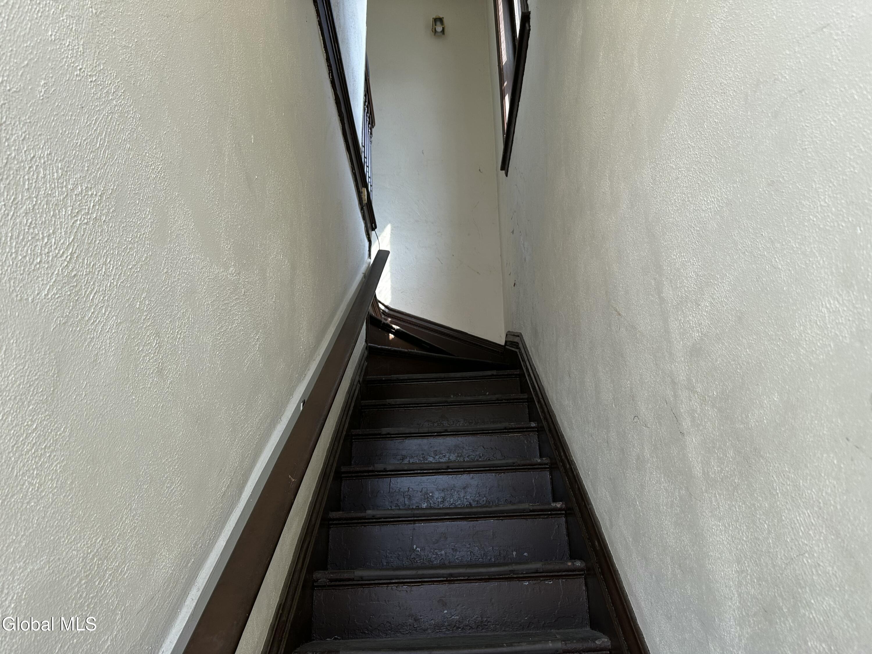 57 Elm Street Hoosick Falls NY 12090