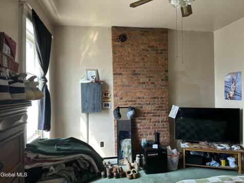 57 Elm Street Hoosick Falls NY 12090