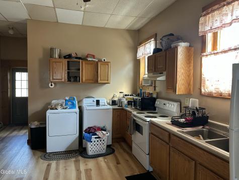 57 Elm Street Hoosick Falls NY 12090