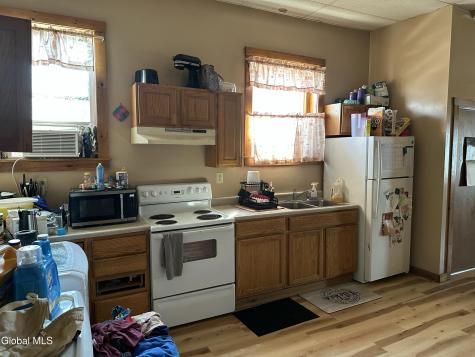 57 Elm Street Hoosick Falls NY 12090