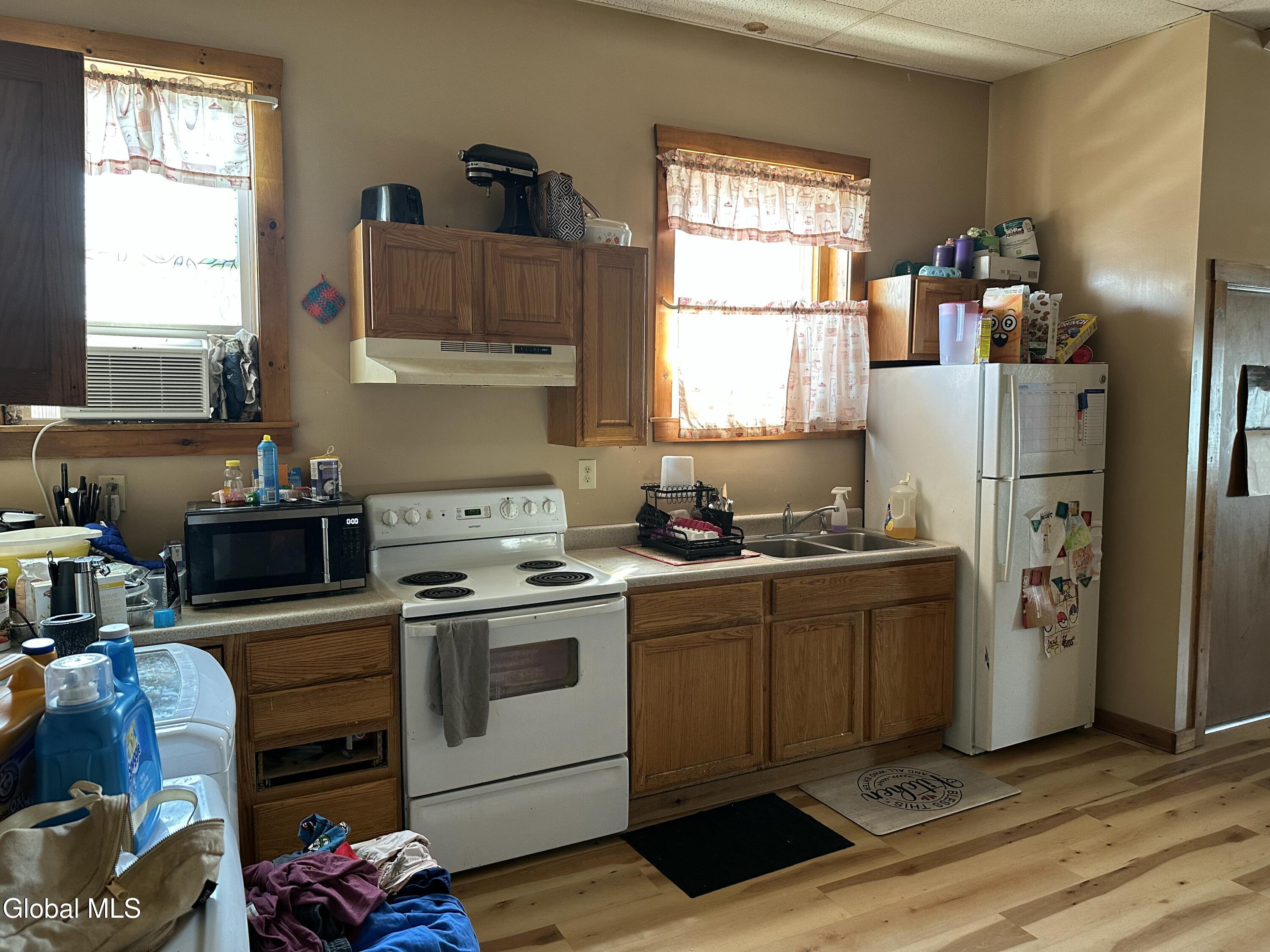 57 Elm Street Hoosick Falls NY 12090