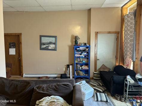 57 Elm Street Hoosick Falls NY 12090