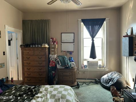 57 Elm Street Hoosick Falls NY 12090