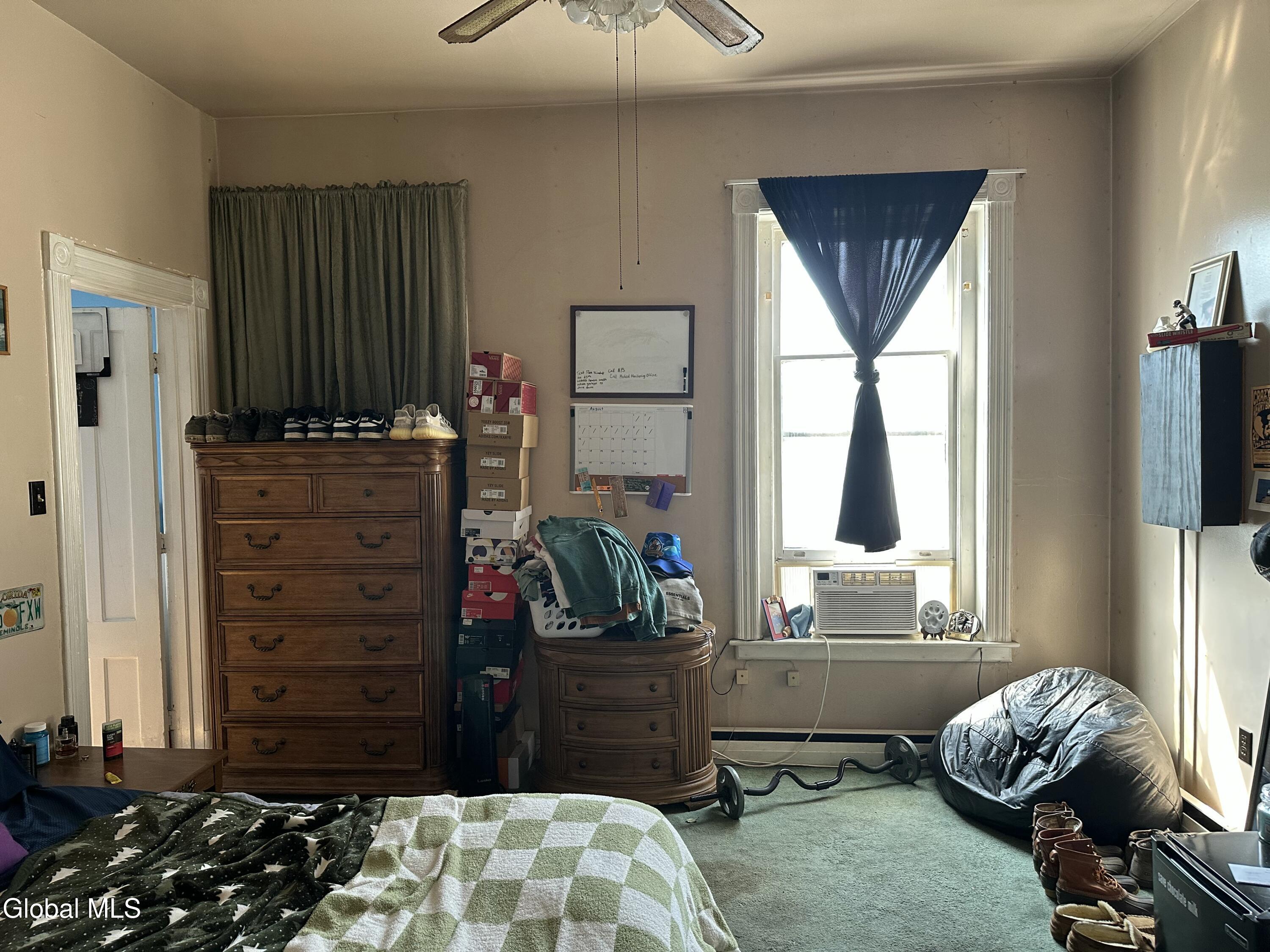 57 Elm Street Hoosick Falls NY 12090