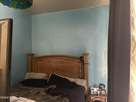 57 Elm Street Hoosick Falls NY 12090