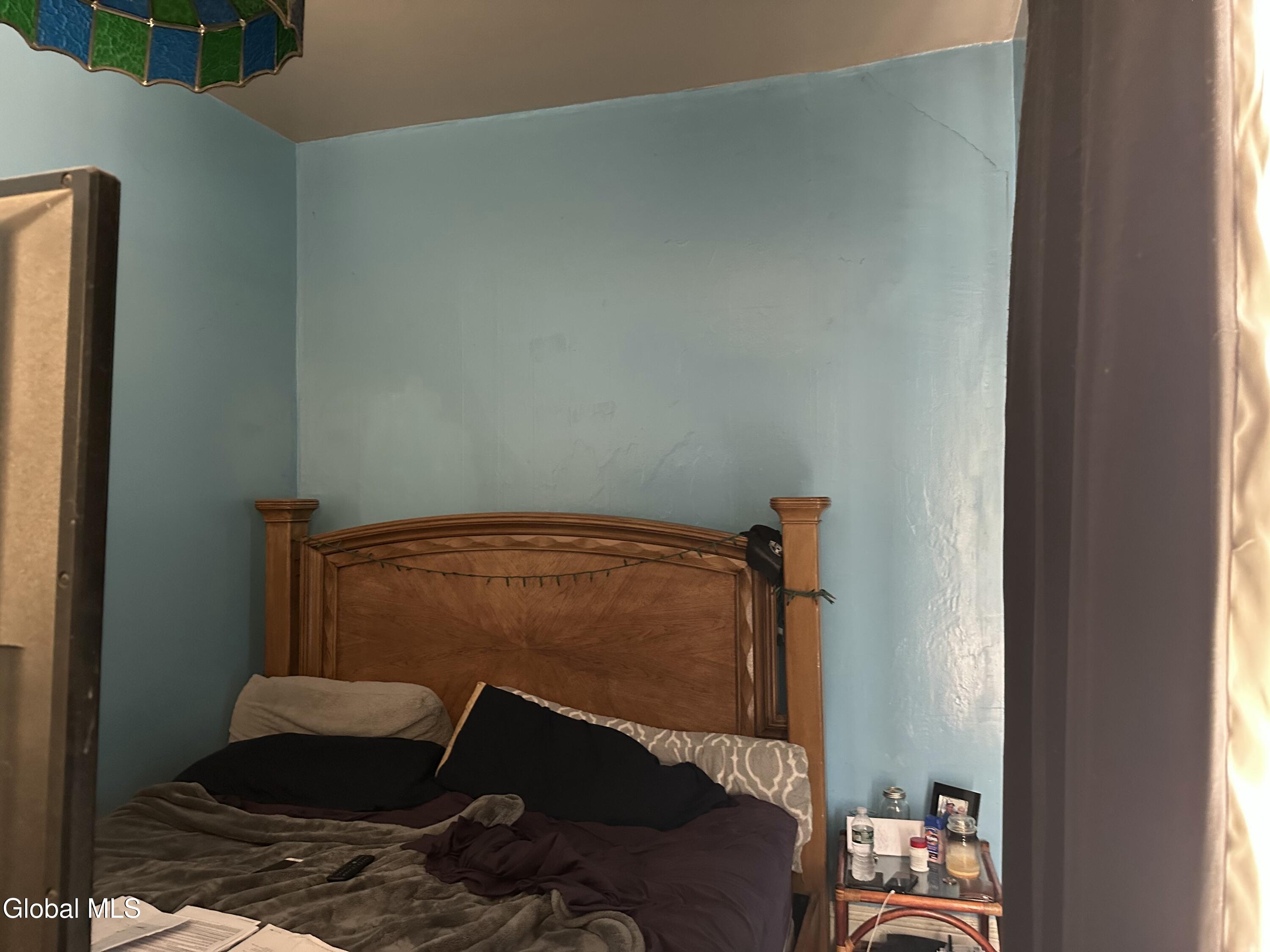 57 Elm Street Hoosick Falls NY 12090