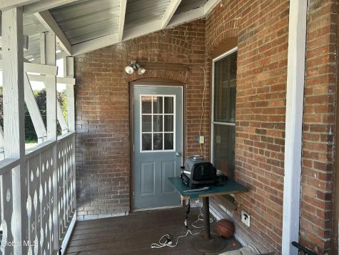 57 Elm Street Hoosick Falls NY 12090