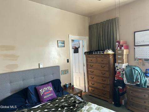 57 Elm Street Hoosick Falls NY 12090