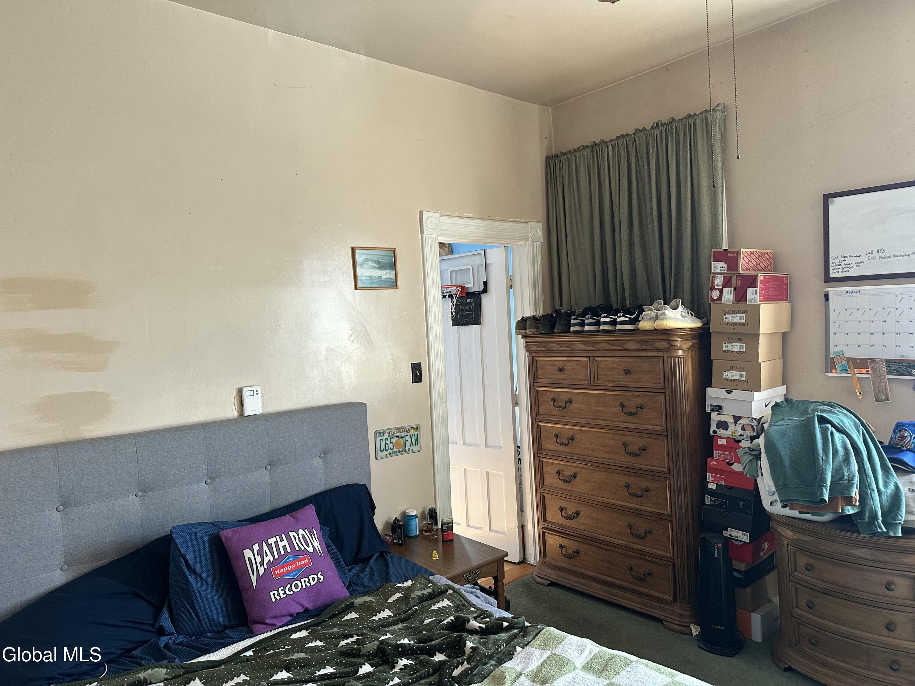 57 Elm Street Hoosick Falls NY 12090