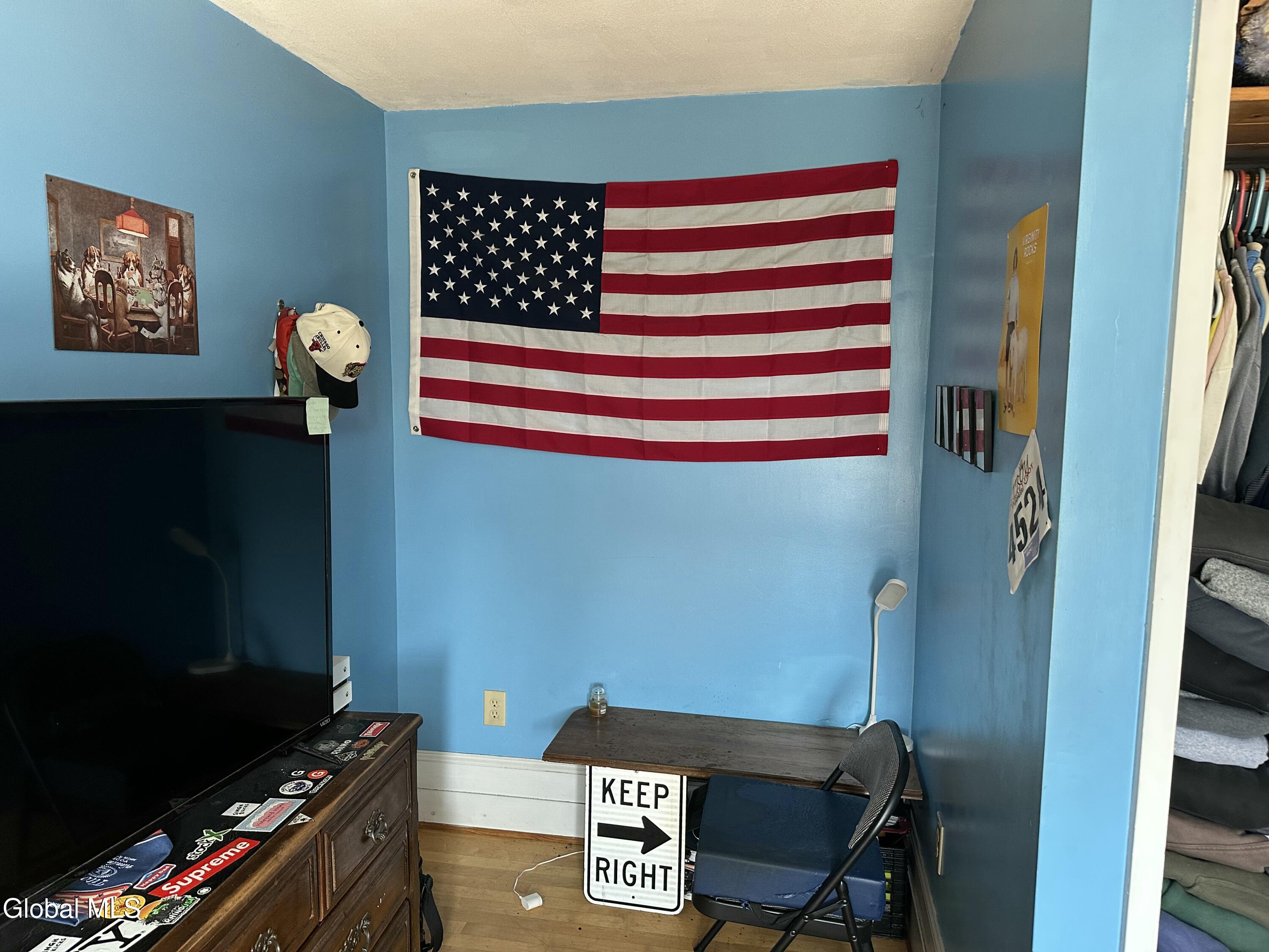 57 Elm Street Hoosick Falls NY 12090