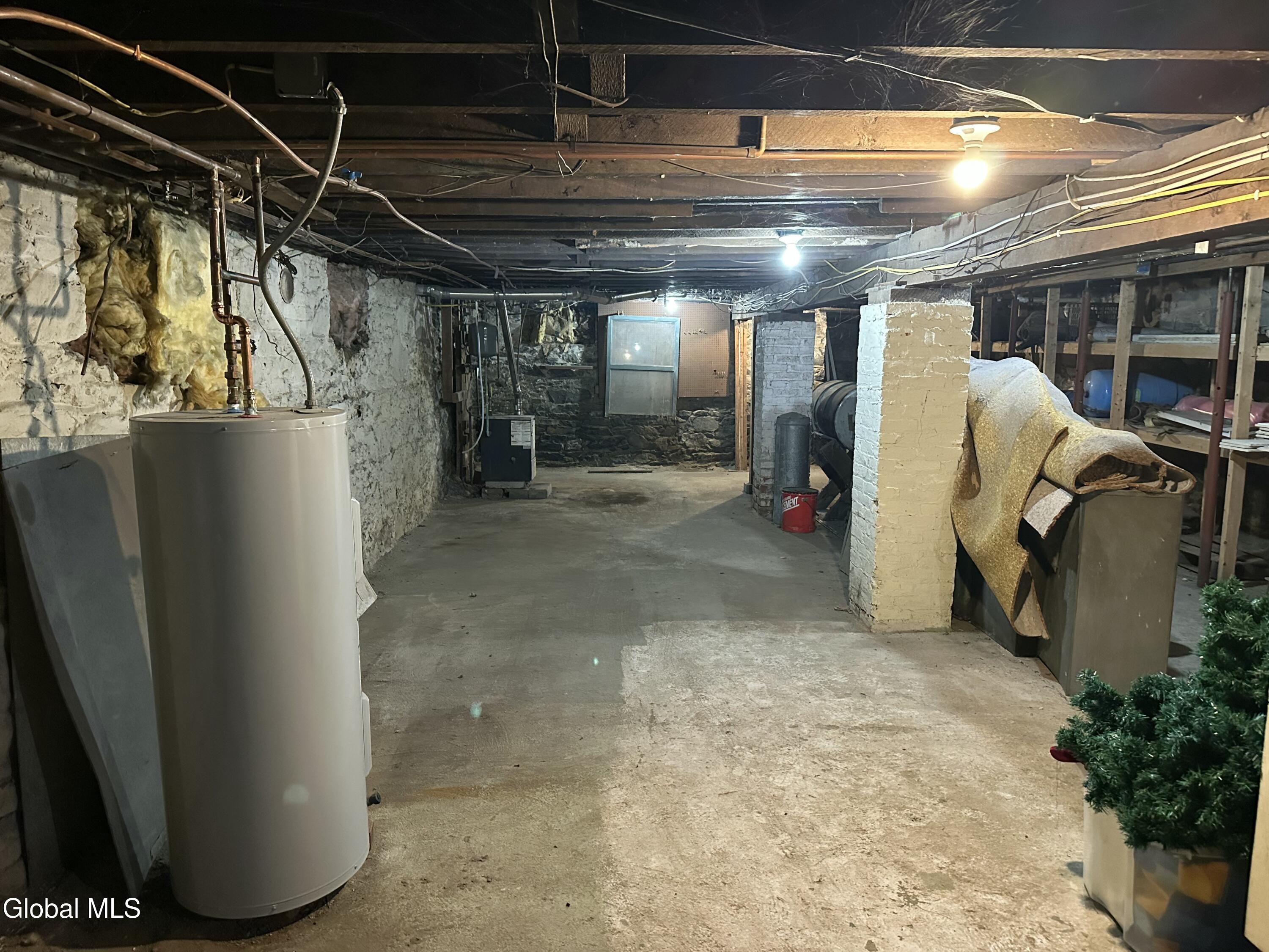 57 Elm Street Hoosick Falls NY 12090
