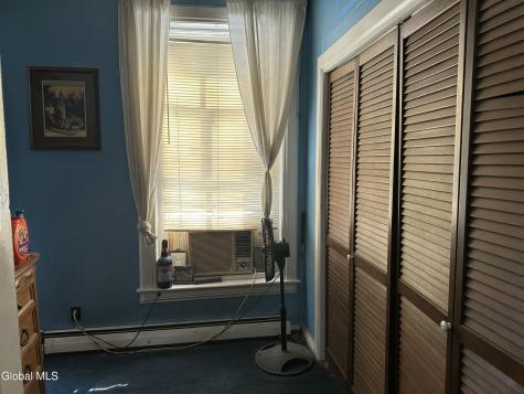 57 Elm Street Hoosick Falls NY 12090