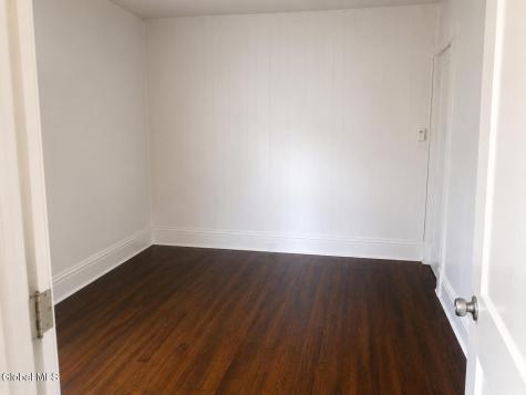 128 6th Avenue Troy NY 12180