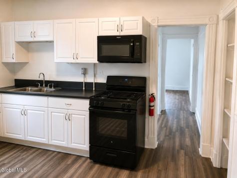 128 6th Avenue Troy NY 12180