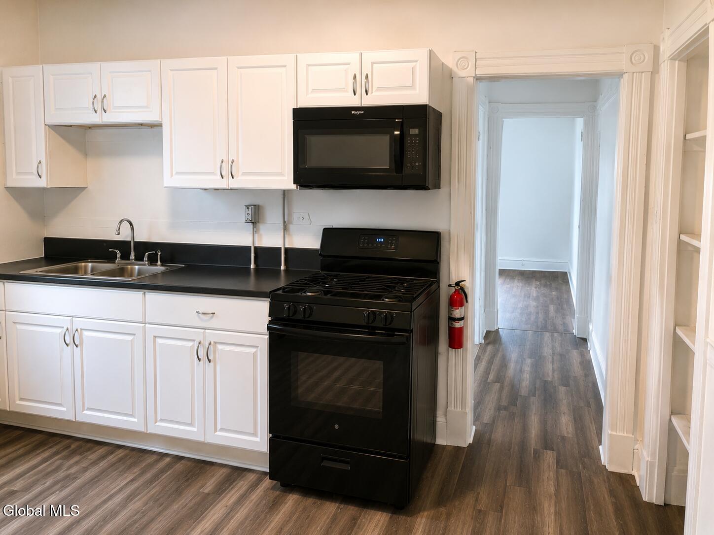 128 6th Avenue Troy NY 12180