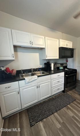 128 6th Avenue Troy NY 12180