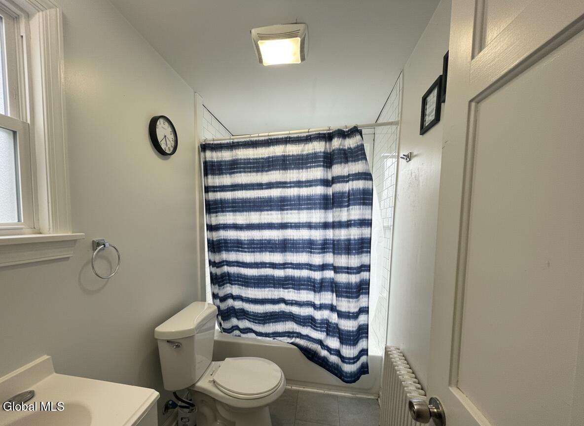128 6th Avenue Troy NY 12180