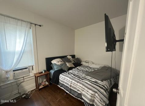128 6th Avenue Troy NY 12180