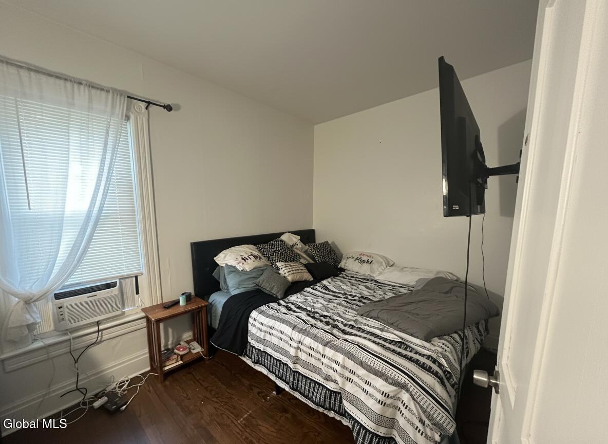 128 6th Avenue Troy NY 12180