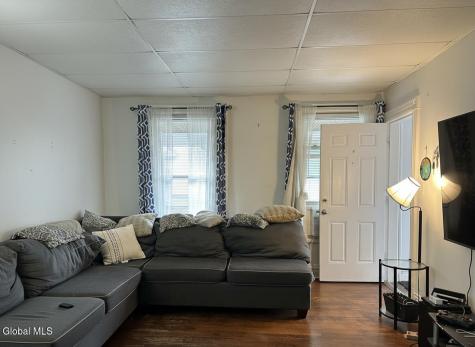 128 6th Avenue Troy NY 12180