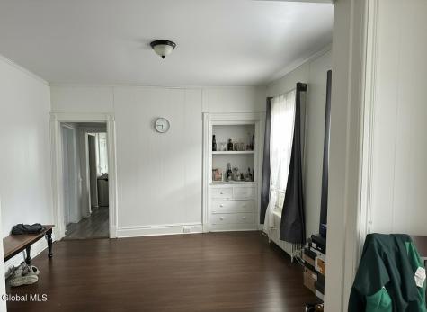 128 6th Avenue Troy NY 12180