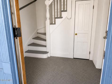 128 6th Avenue Troy NY 12180