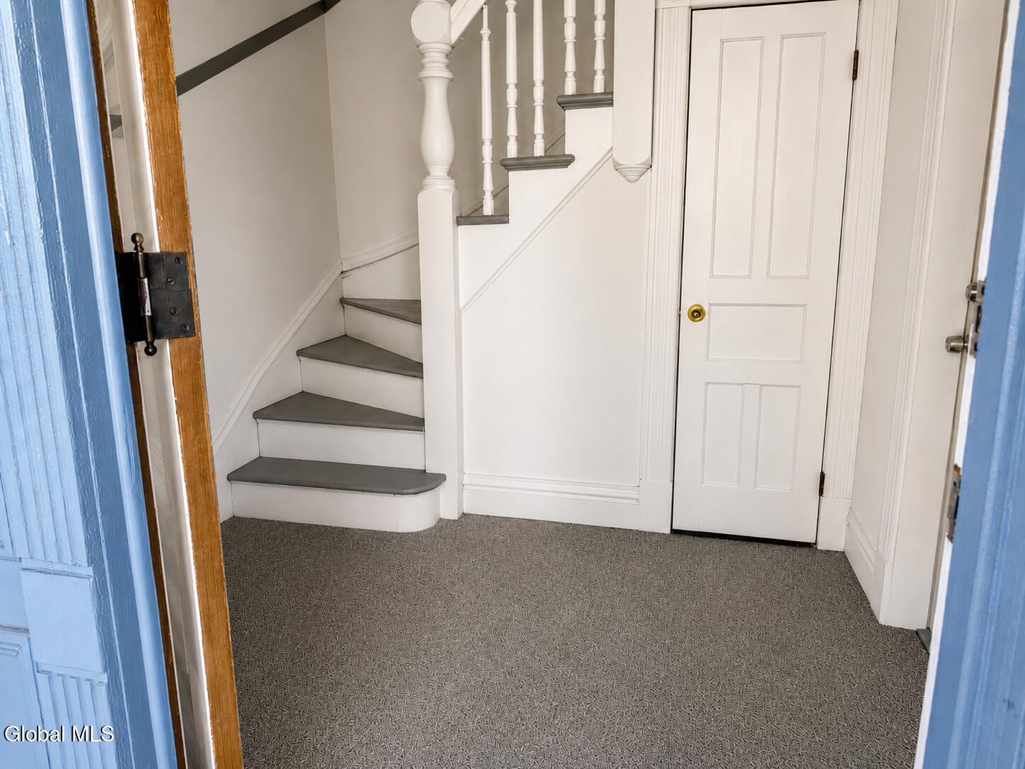 128 6th Avenue Troy NY 12180