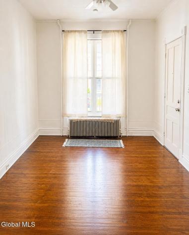 128 6th Avenue Troy NY 12180