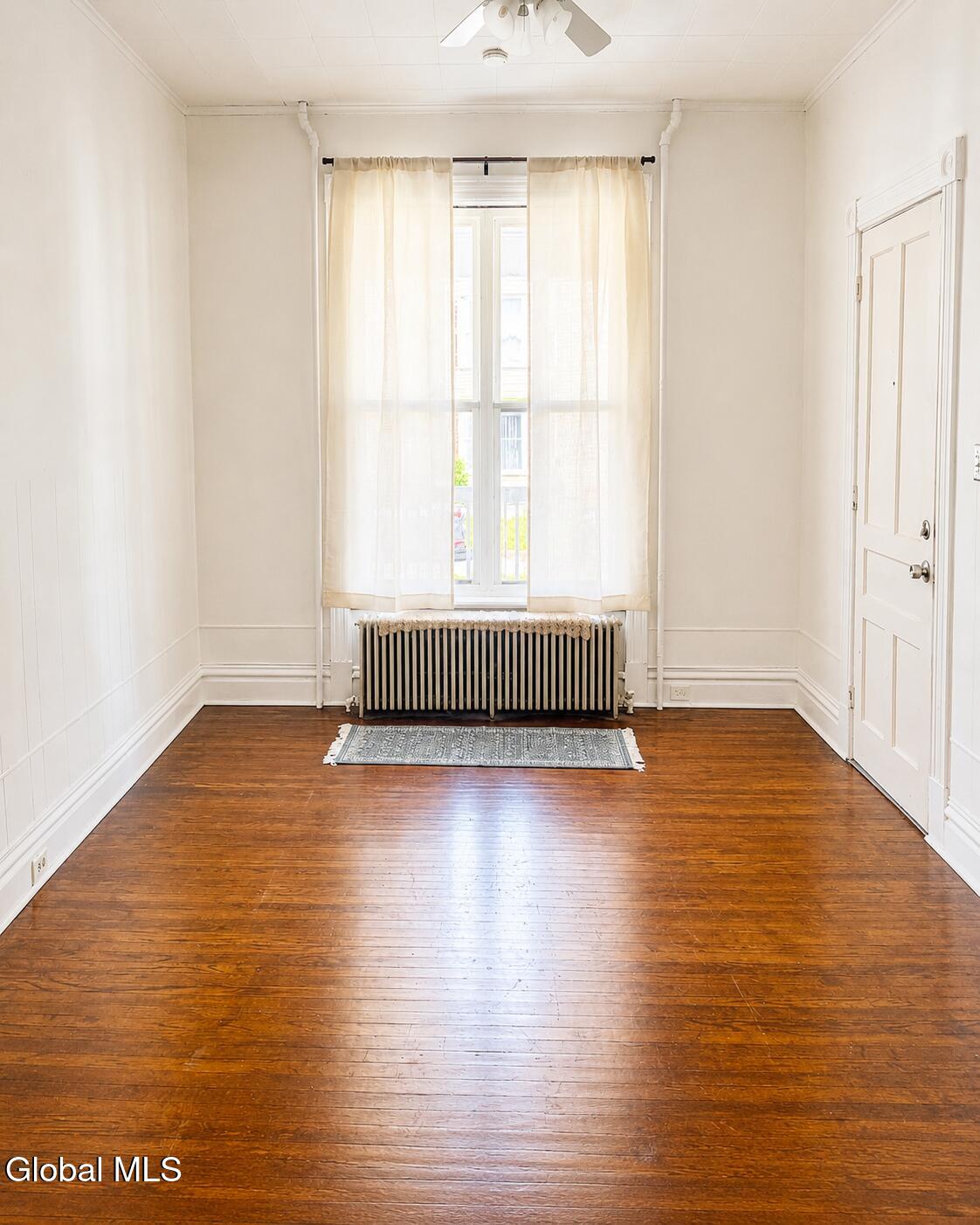 128 6th Avenue Troy NY 12180