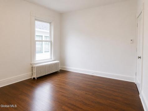 128 6th Avenue Troy NY 12180