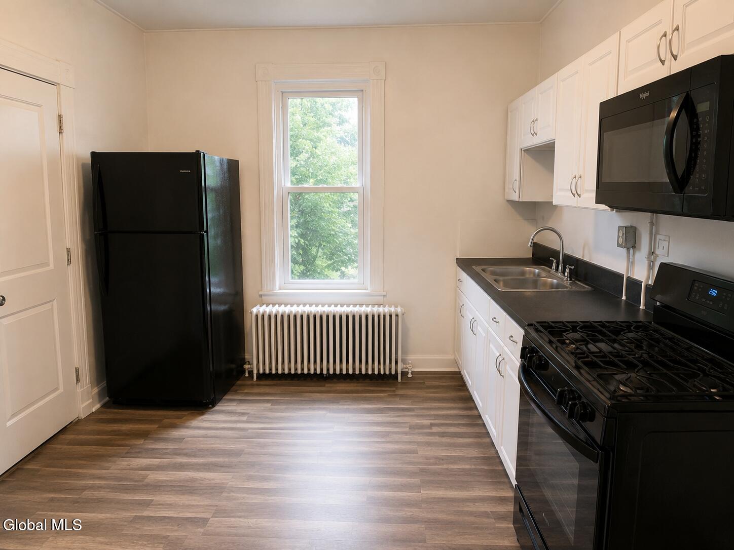 128 6th Avenue Troy NY 12180