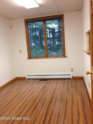 336 State Route 29 Greenwich NY 12834