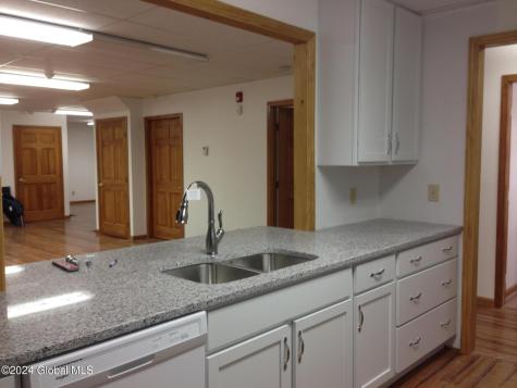 336 State Route 29 Greenwich NY 12834