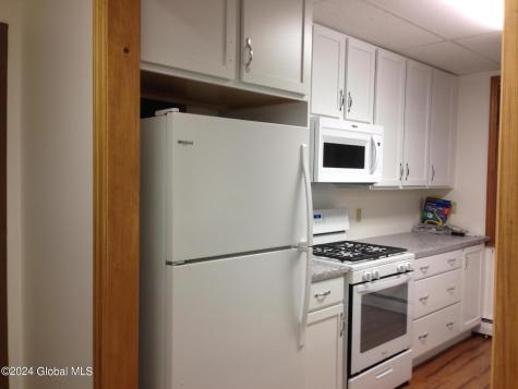 336 State Route 29 Greenwich NY 12834