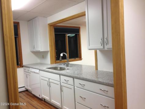 336 State Route 29 Greenwich NY 12834