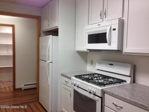 336 State Route 29 Greenwich NY 12834