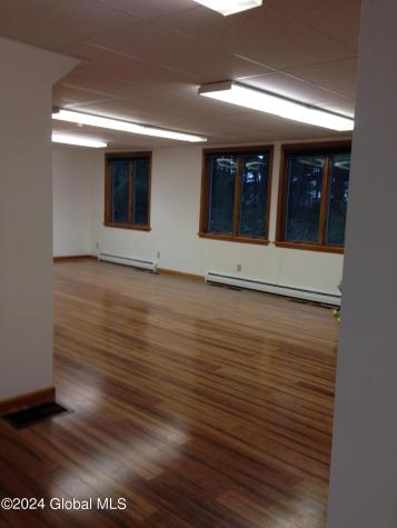 336 State Route 29 Greenwich NY 12834