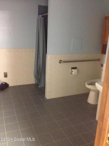 336 State Route 29 Greenwich NY 12834