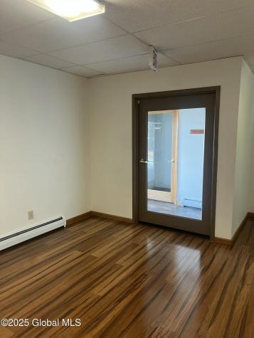 336 State Route 29 Greenwich NY 12834