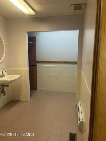 336 State Route 29 Greenwich NY 12834