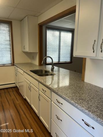 336 State Route 29 Greenwich NY 12834