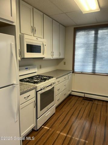 336 State Route 29 Greenwich NY 12834