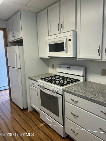 336 State Route 29 Greenwich NY 12834